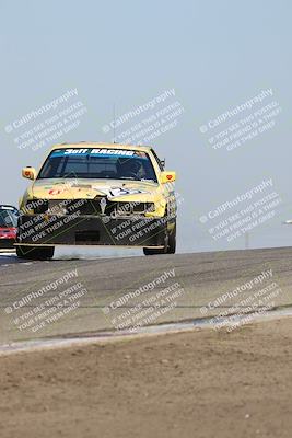 media/Sep-27-2025-24 Hours of Lemons (Sat) [[04fd3ac4ac]]/11am (Grapevine)/